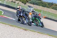 Donington;PJ-Motorsport-Photography-2020;donington-no-limits-trackday;donington-park-photographs;donington-trackday-photographs;no-limits-trackdays;peter-wileman-photography;trackday-digital-images;trackday-photos